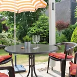 Sv Uns Huesung Whg 6 Boltenhagen (Ostseebad)